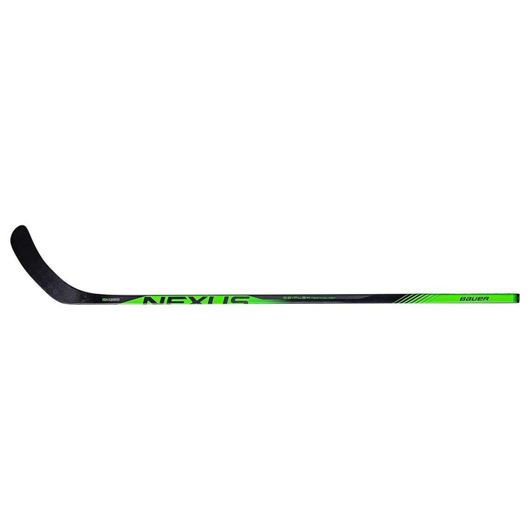 Nexus Performance Hockey Stick - Junior - Sports Excellence