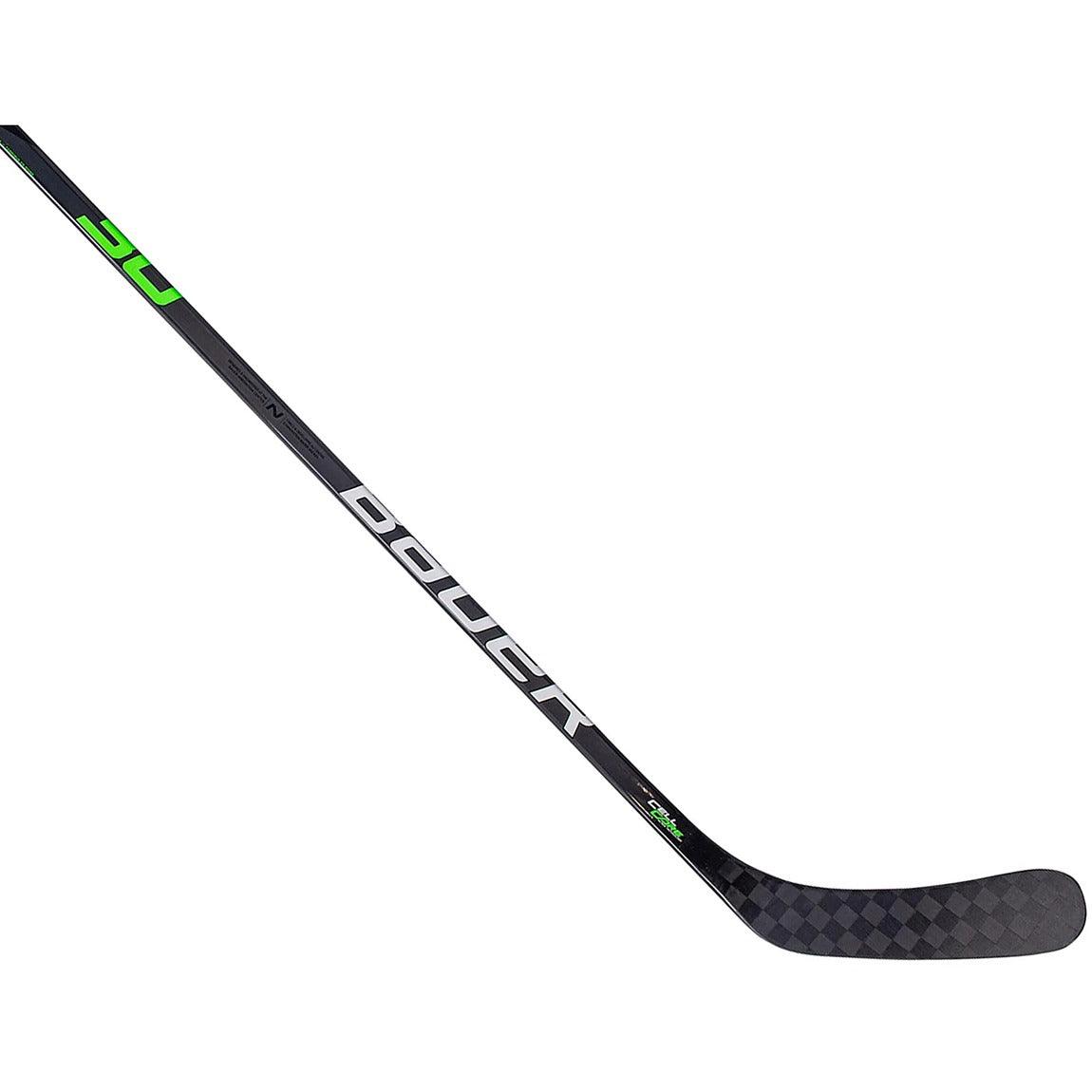 Nexus Performance Hockey Stick - Junior - Sports Excellence