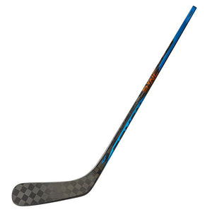 Nexus Sync Hockey Stick