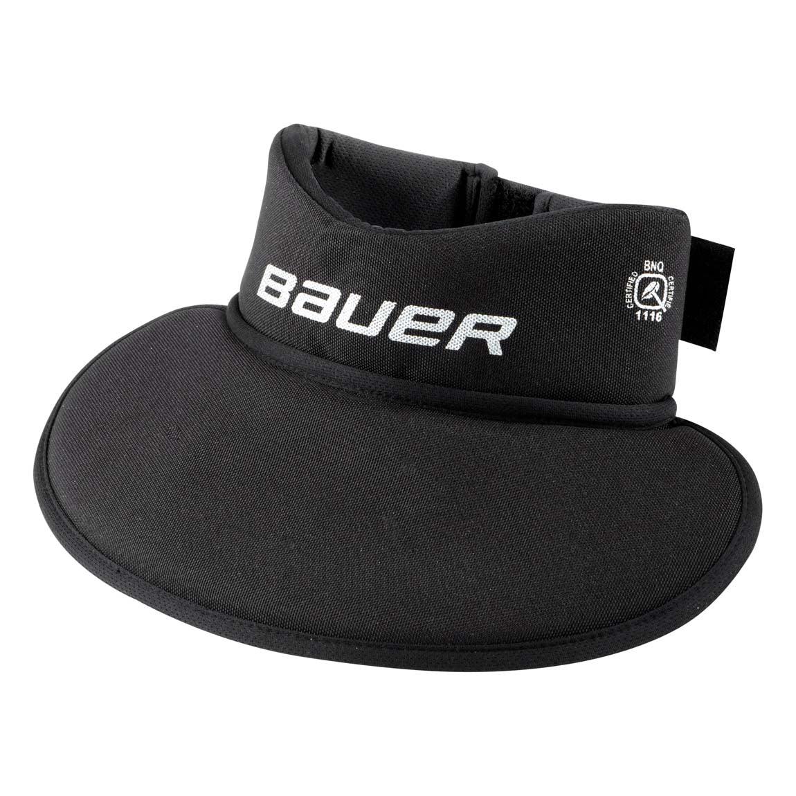 Hockey Players Neck Guard