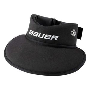 Hockey Players Neck Guard