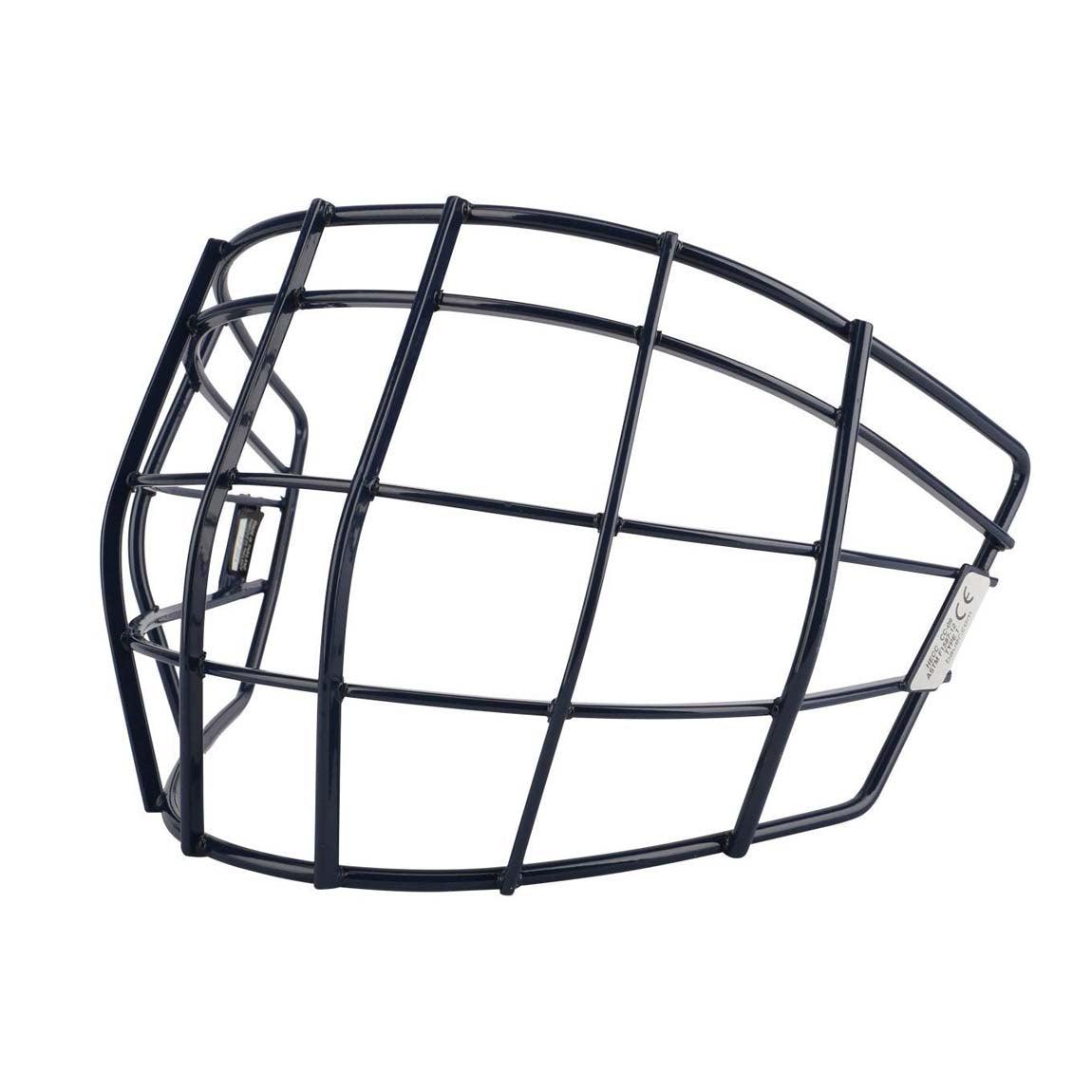 Replacement NME Cage - Senior - Sports Excellence