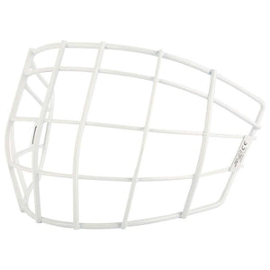 Replacement NME Cage - Senior - Sports Excellence