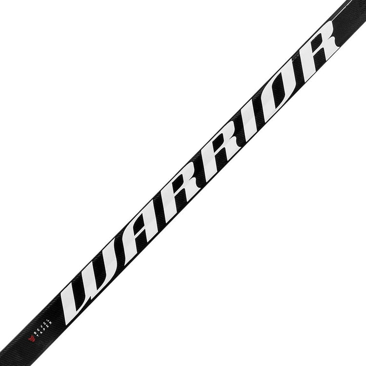 Warrior Novium Hockey Stick - Junior - Sports Excellence