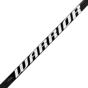 Warrior Novium Hockey Stick - Senior - Sports Excellence