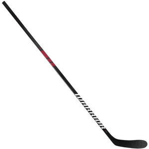 Warrior Novium Hockey Stick - Senior - Sports Excellence