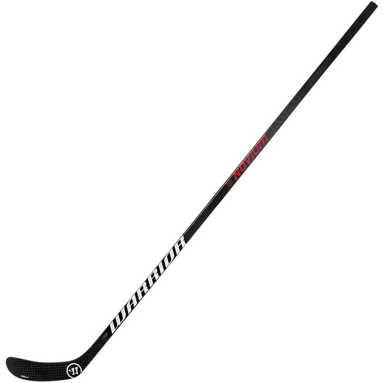 Warrior Novium Hockey Stick - Junior - Sports Excellence