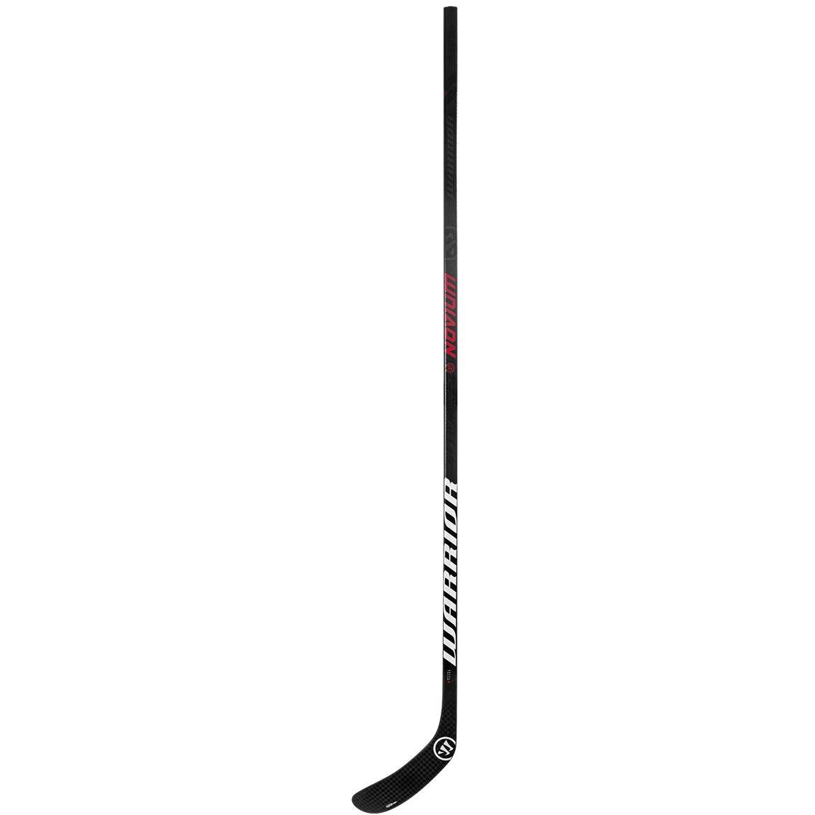 Warrior Novium Hockey Stick - Junior - Sports Excellence