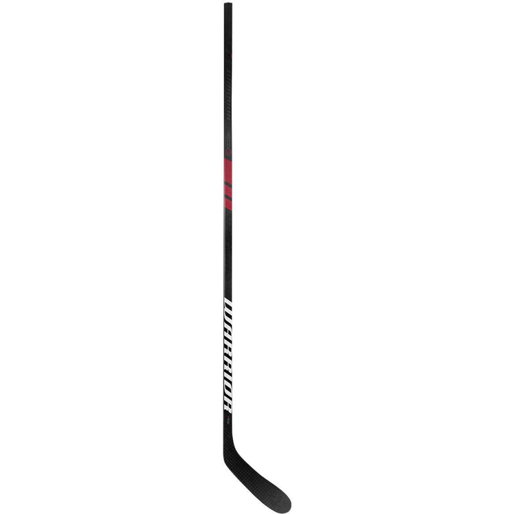 Warrior Novium Hockey Stick - Junior - Sports Excellence