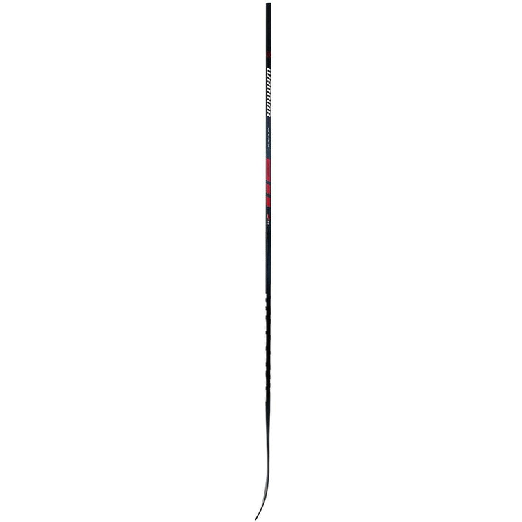 Warrior Novium Hockey Stick - Intermediate - Sports Excellence