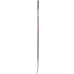 Warrior Novium Hockey Stick - Junior - Sports Excellence