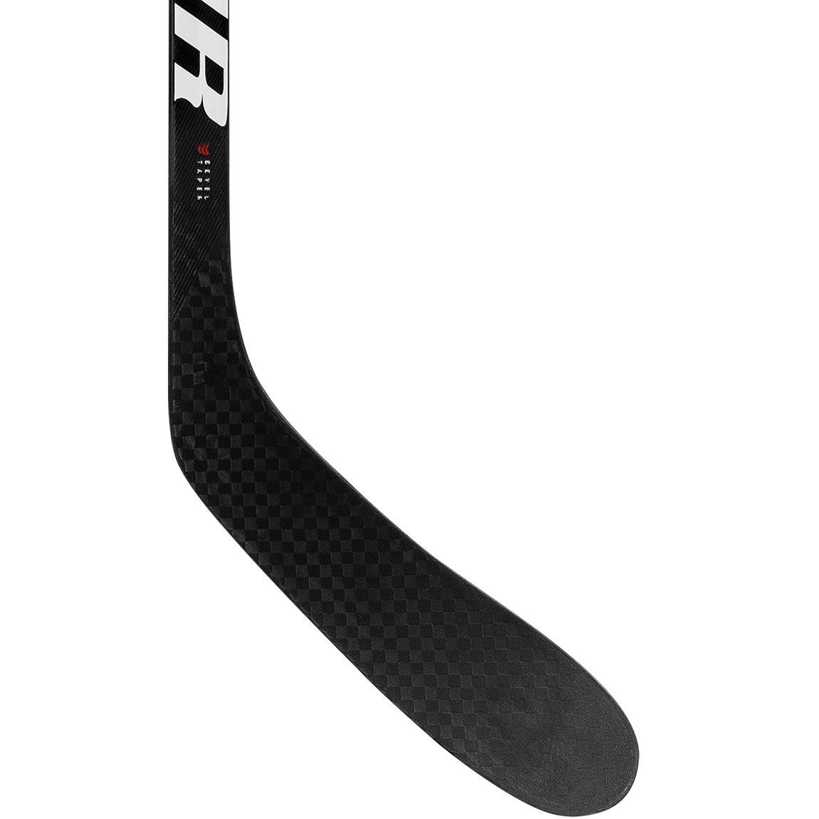 Warrior Novium Hockey Stick - Intermediate - Sports Excellence