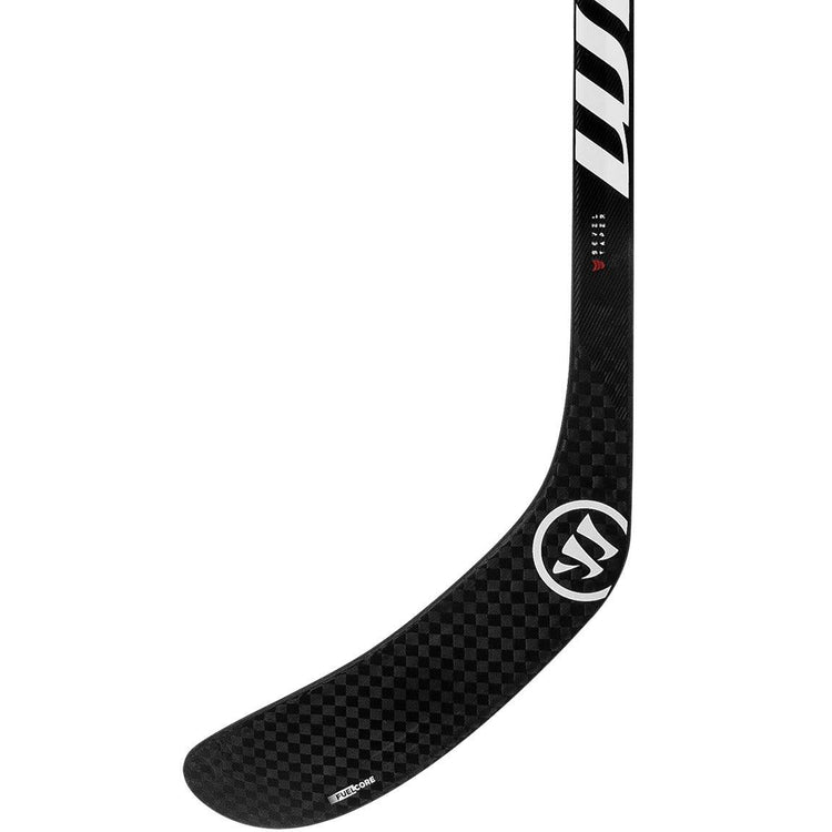 Warrior Novium Hockey Stick - Senior - Sports Excellence