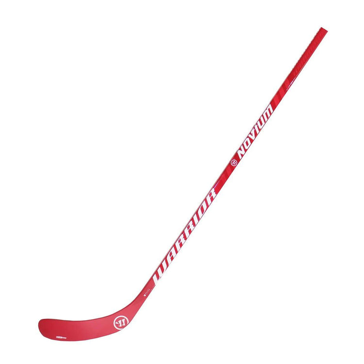 Warrior Novium SP Hockey Stick - Youth - Sports Excellence