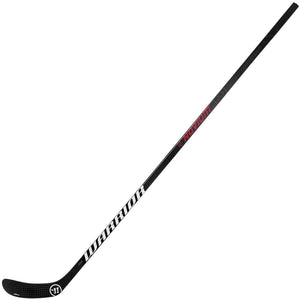 Warrior Novium Hockey Stick - Intermediate - Sports Excellence