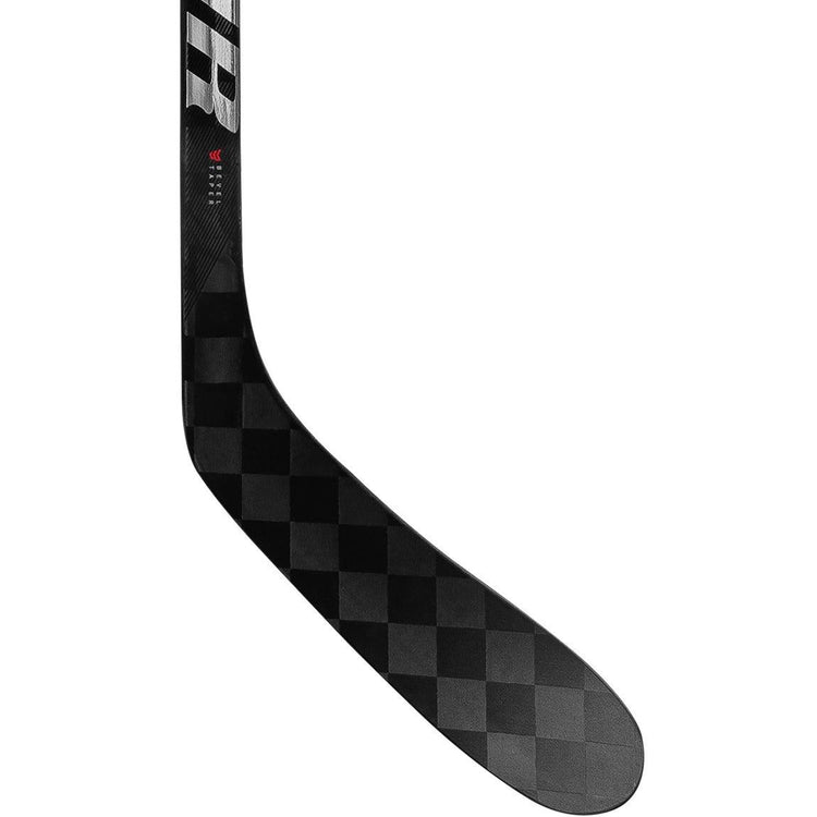 Warrior Novium Pro Hockey Stick - Junior - Sports Excellence