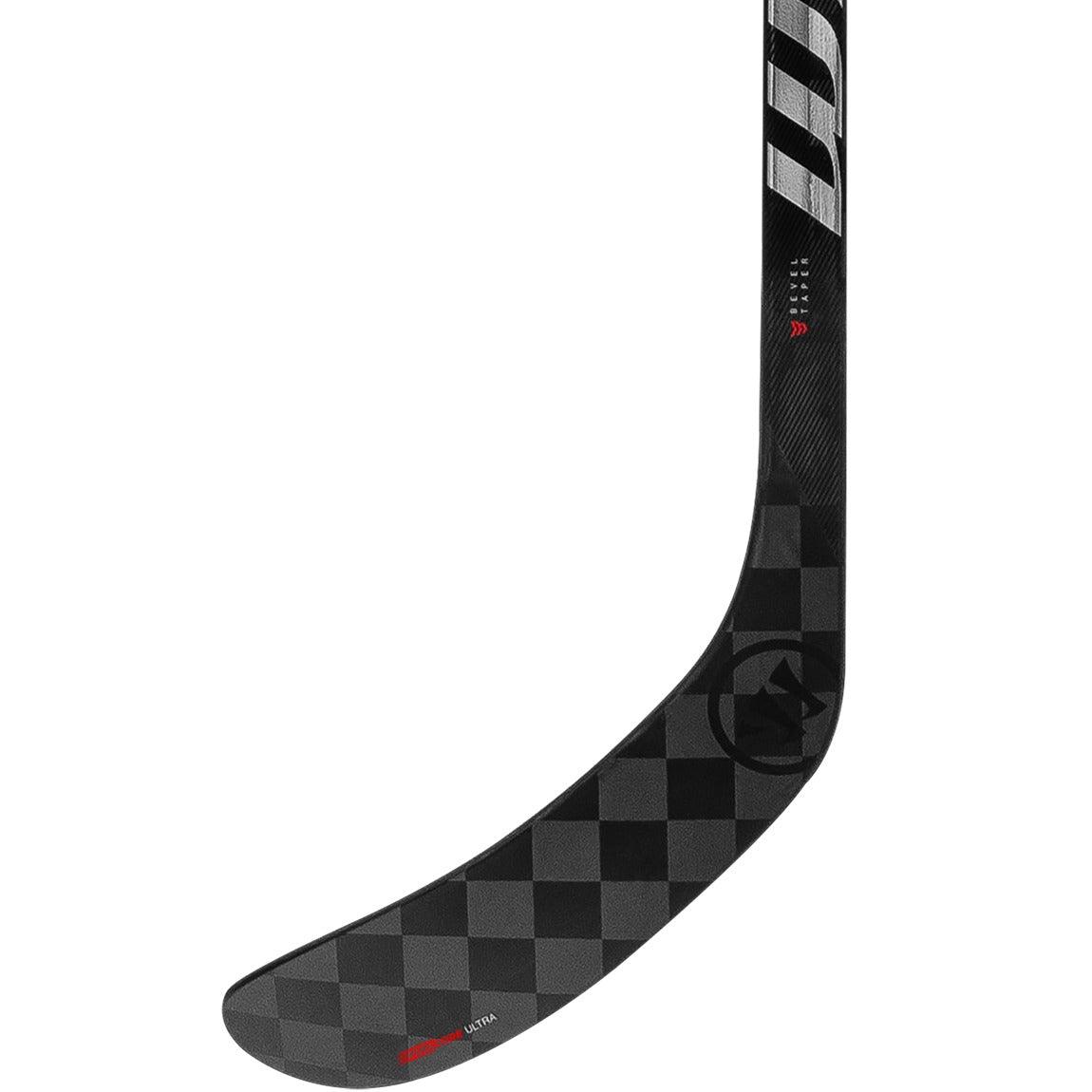 Warrior Novium Pro Hockey Stick - Intermediate - Sports Excellence