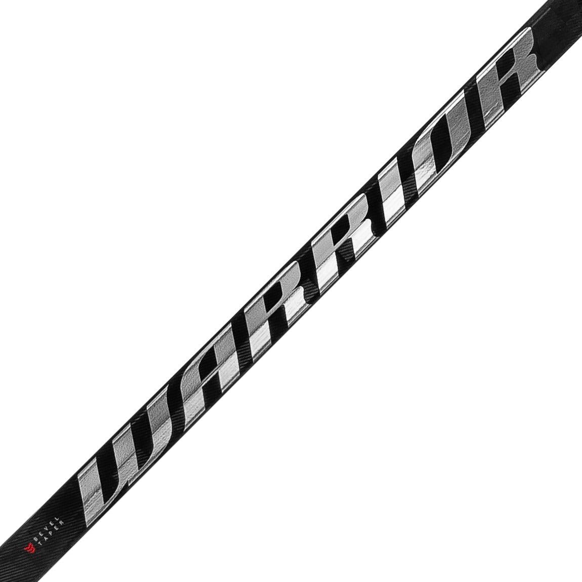 Warrior Novium Pro Hockey Stick - Junior - Sports Excellence