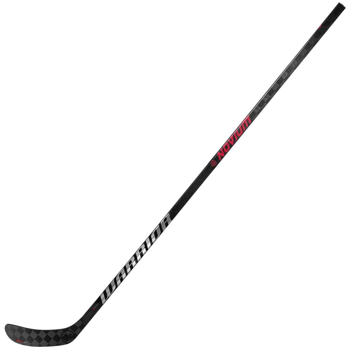 Hockey Players Sticks