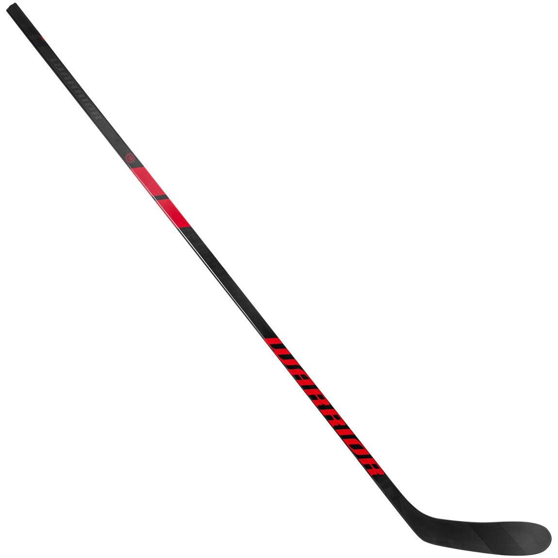 Warrior Novium SP Hockey Stick - Junior - Sports Excellence