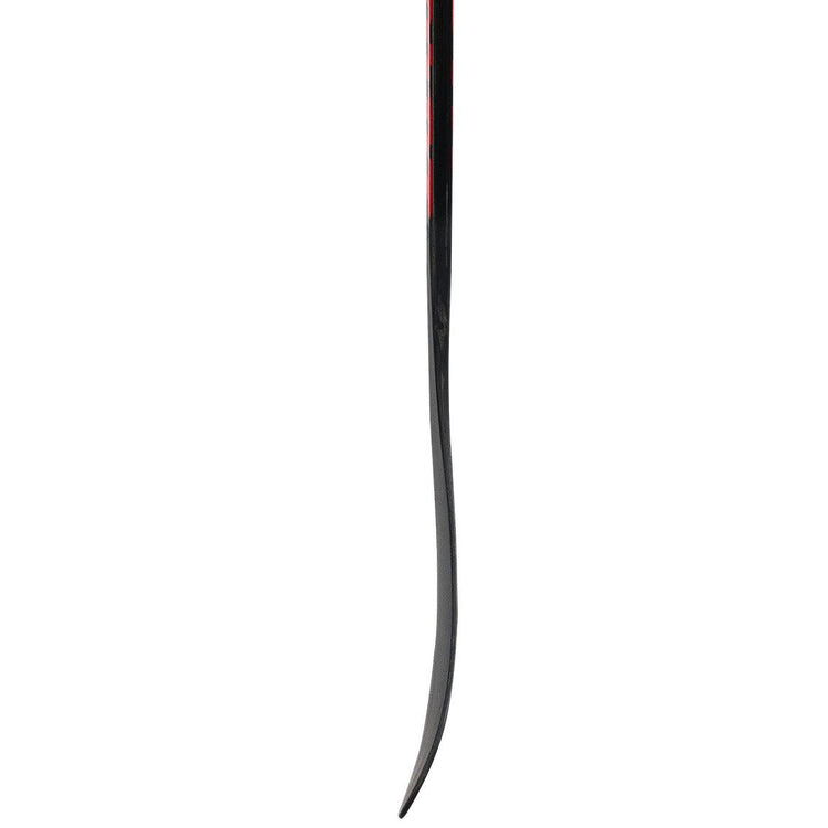 Warrior Novium SP Hockey Stick - Senior - Sports Excellence