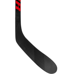 Warrior Novium SP Hockey Stick - Intermediate - Sports Excellence