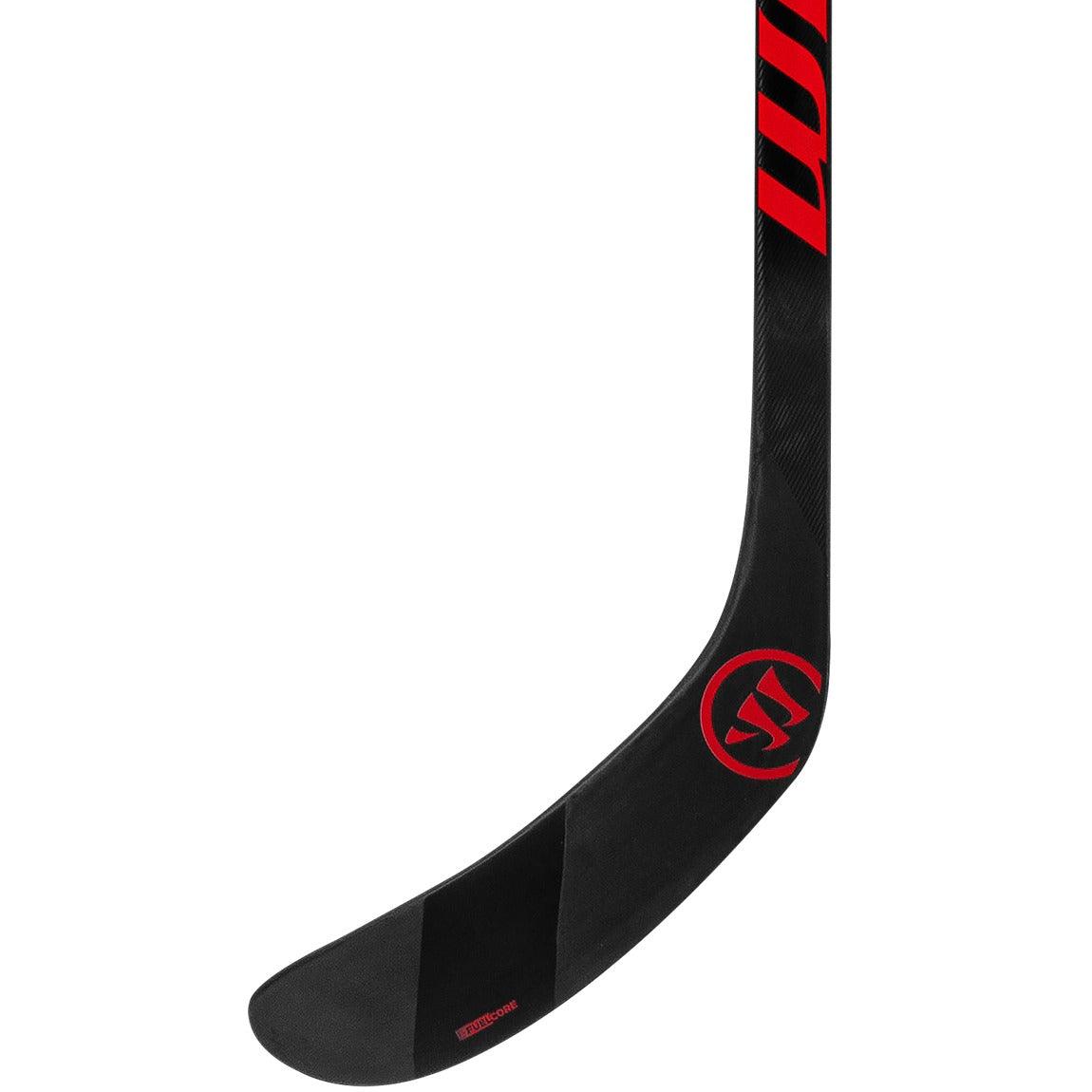 Warrior Novium SP Hockey Stick - Intermediate - Sports Excellence