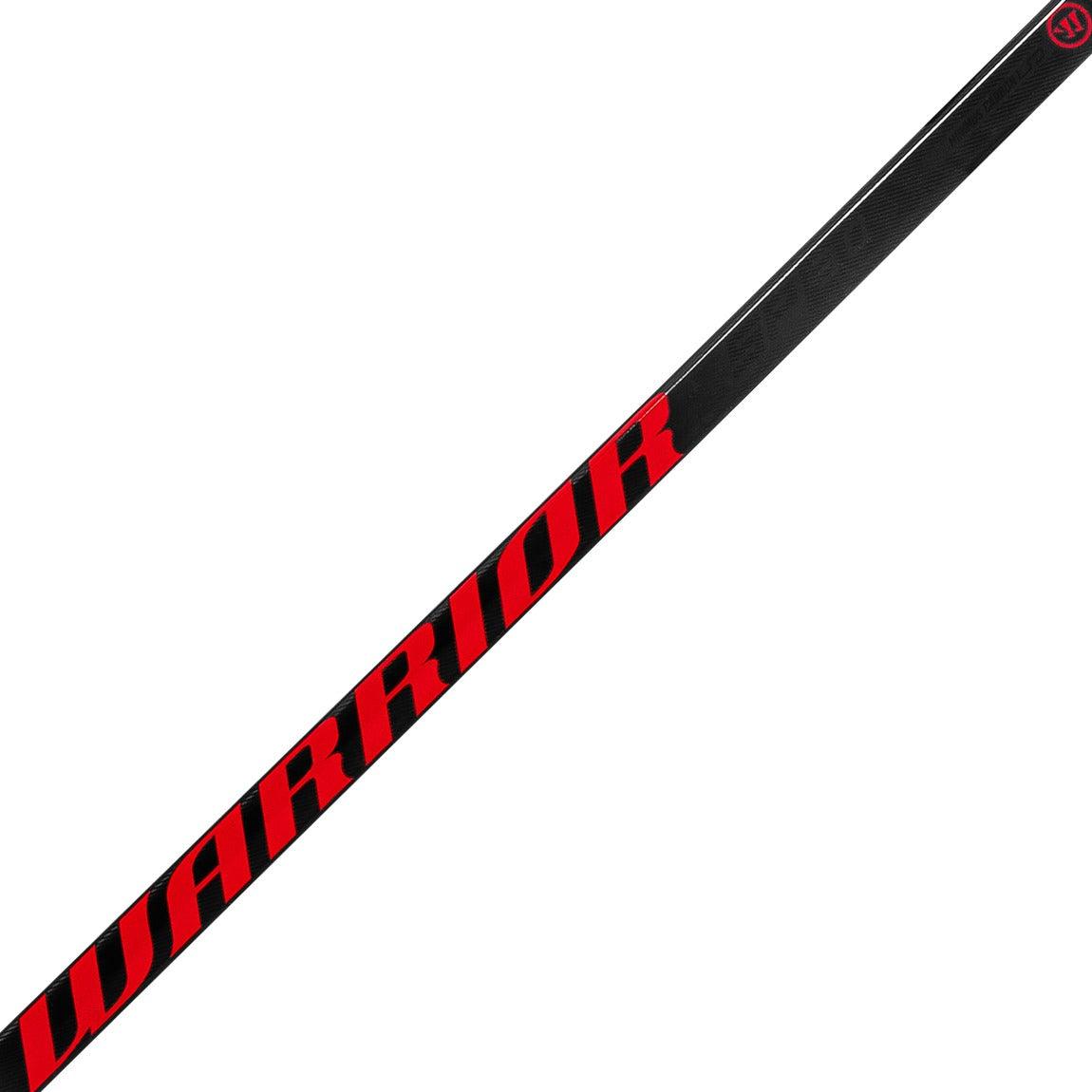 Warrior Novium SP Hockey Stick - Senior - Sports Excellence