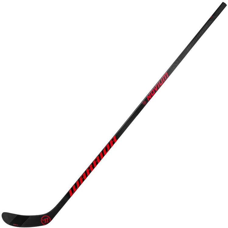 Warrior Novium SP Hockey Stick - Senior - Sports Excellence