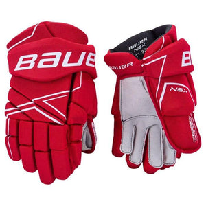 NSX Hockey Gloves - Senior - Sports Excellence