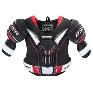 NSX Shoulder Pads - Junior - Sports Excellence