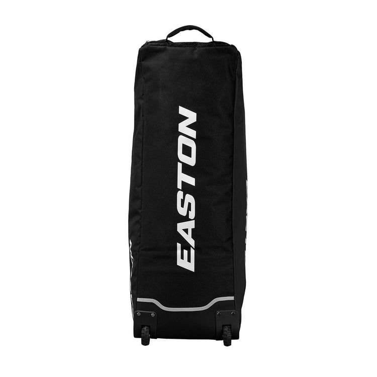 Octane Bat & Equipment Wheeled Bag - Sports Excellence