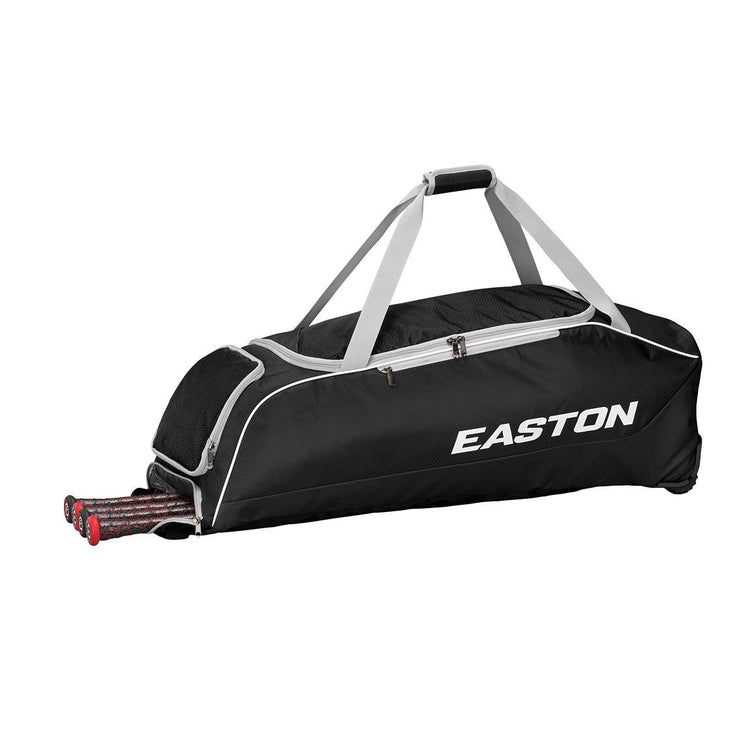 Octane Bat & Equipment Wheeled Bag - Sports Excellence