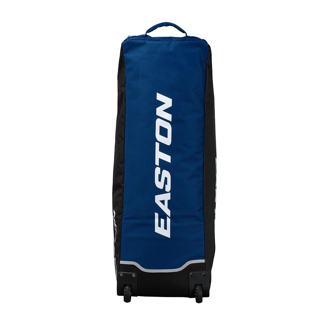 Octane Bat & Equipment Wheeled Bag - Sports Excellence