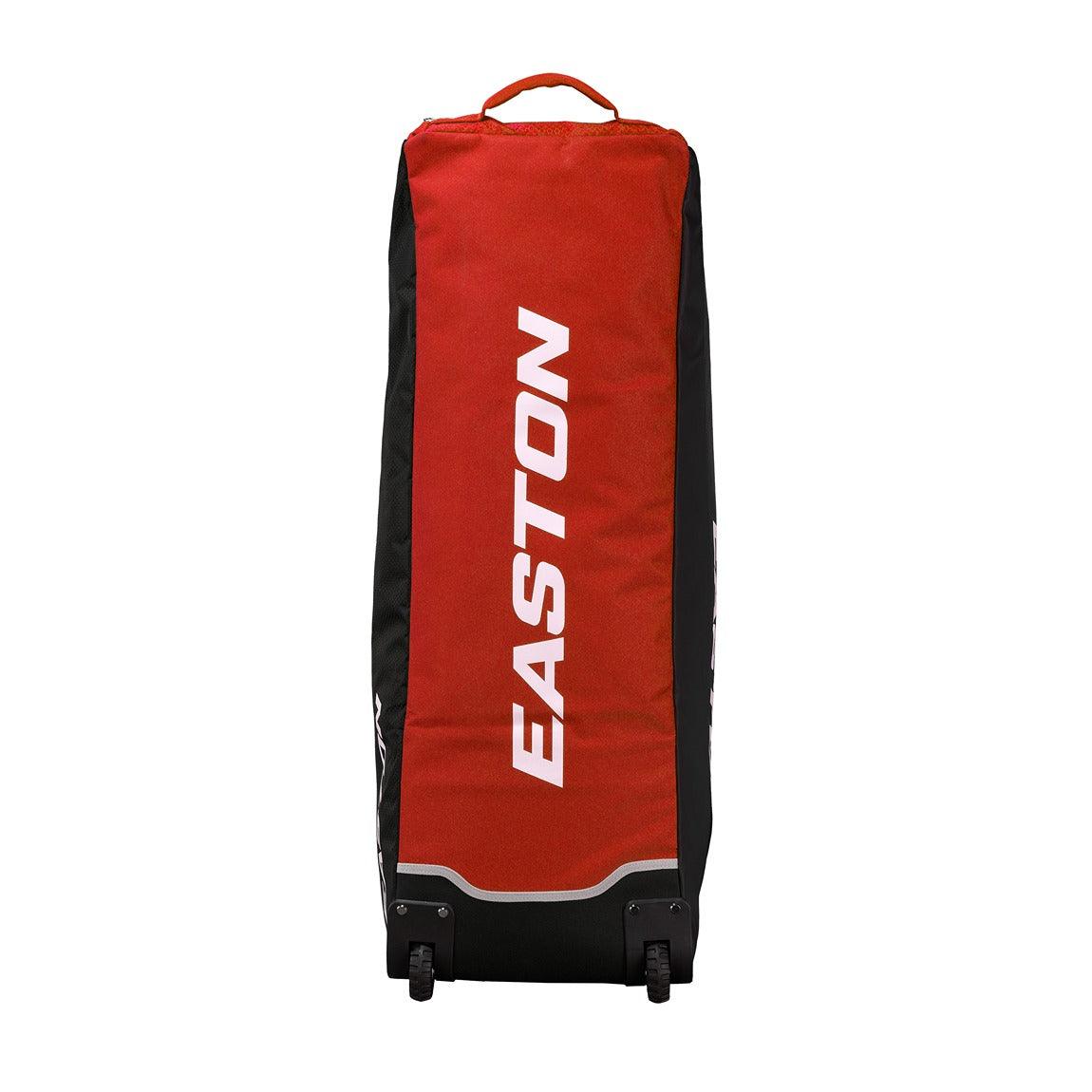 Octane Bat & Equipment Wheeled Bag - Sports Excellence