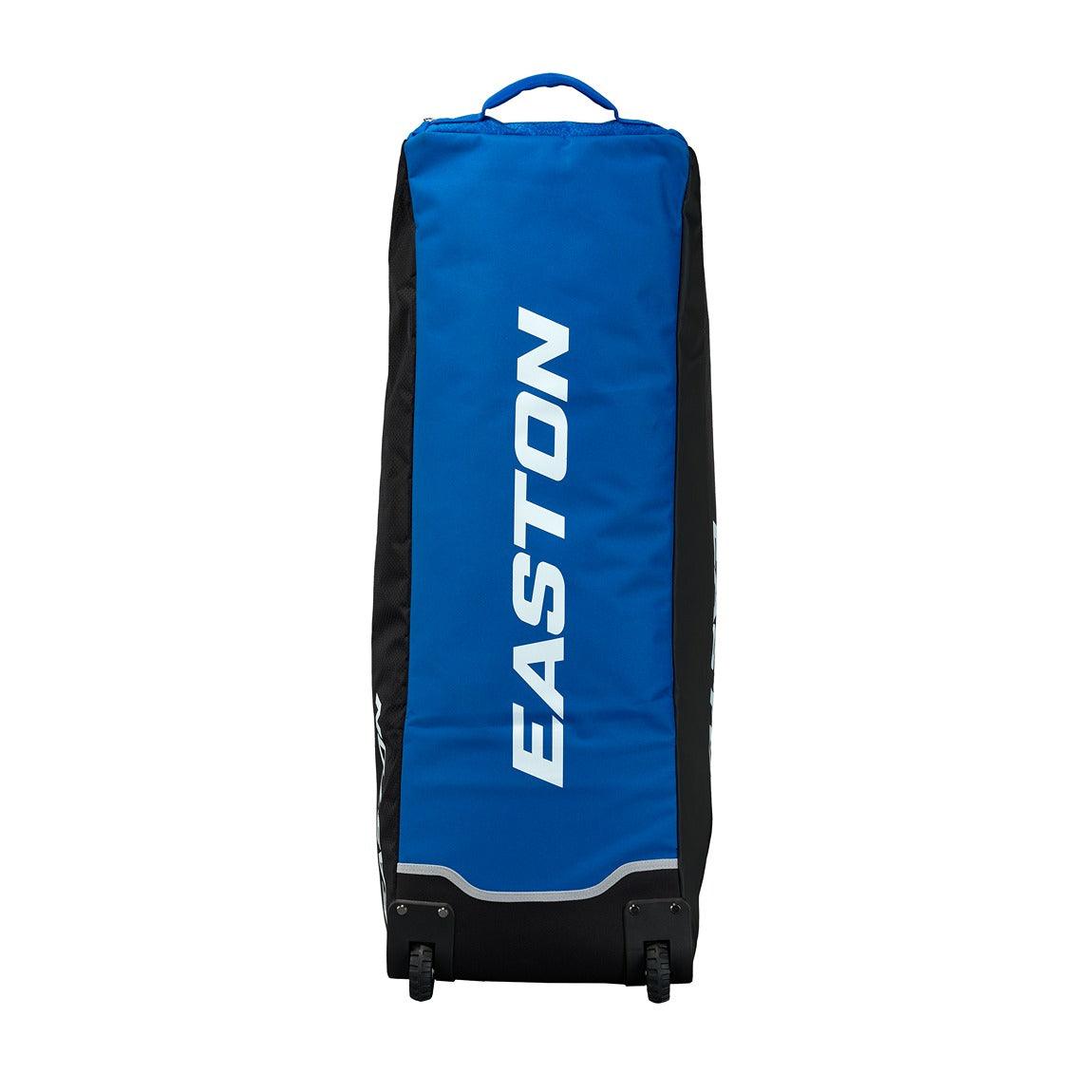 Octane Bat & Equipment Wheeled Bag - Sports Excellence