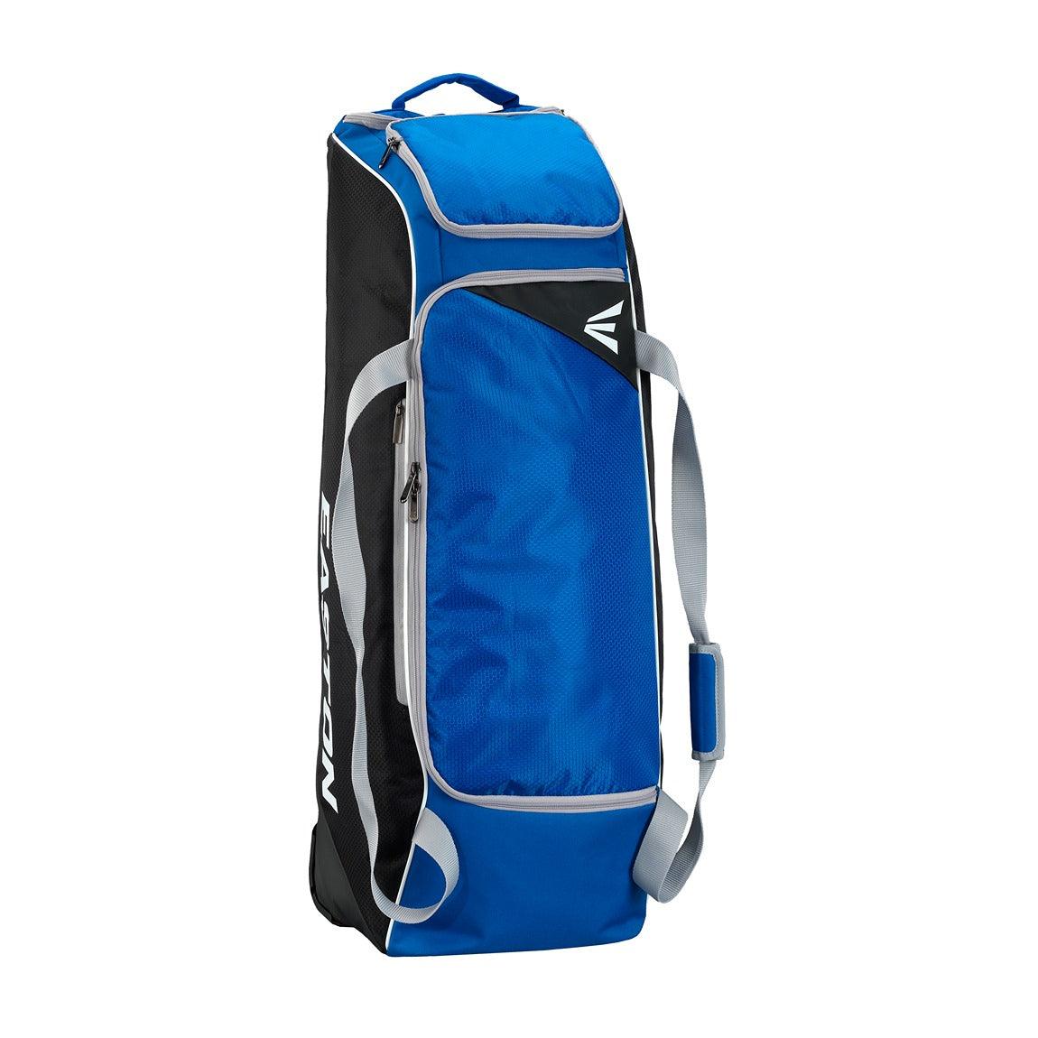 Octane Bat & Equipment Wheeled Bag - Sports Excellence