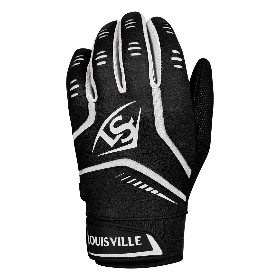 Omaha Batting Glove - Sports Excellence