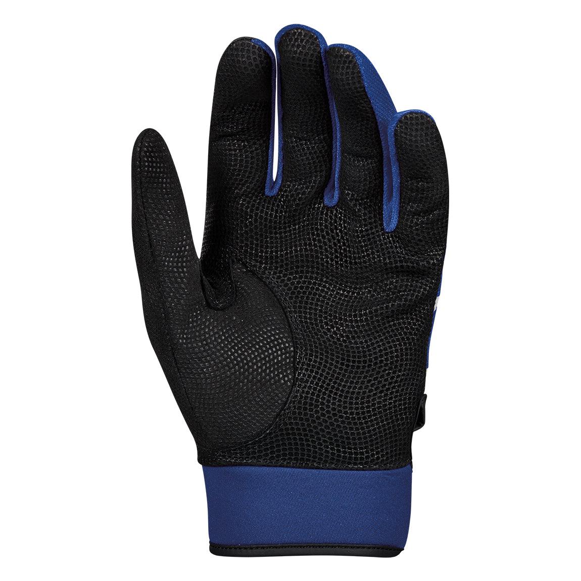 Omaha Batting Glove - Sports Excellence