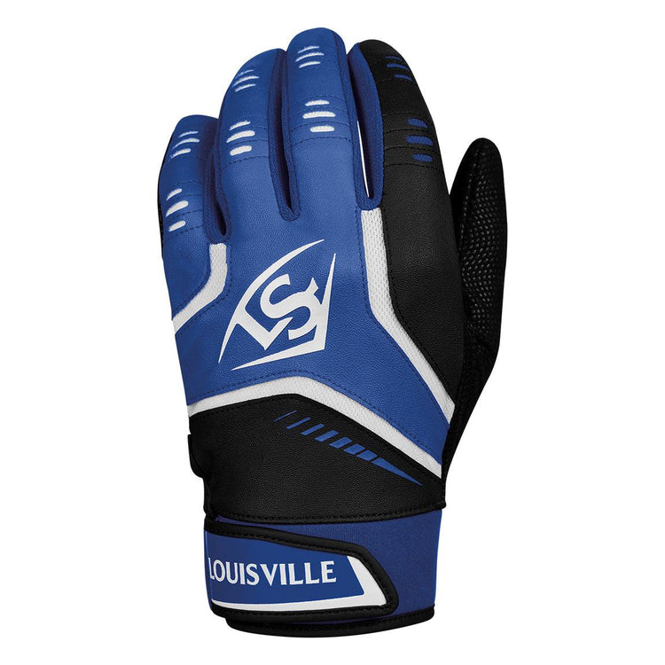 Omaha Batting Glove - Sports Excellence