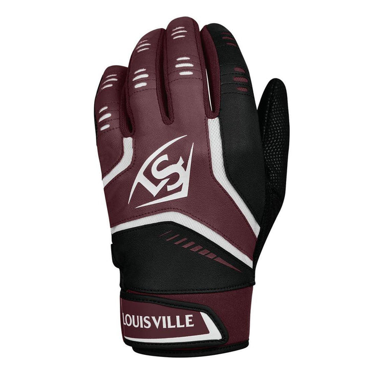 Omaha Batting Glove - Sports Excellence