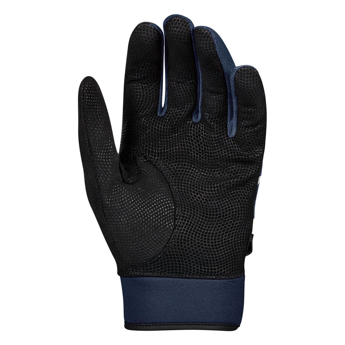 Omaha Batting Glove - Sports Excellence