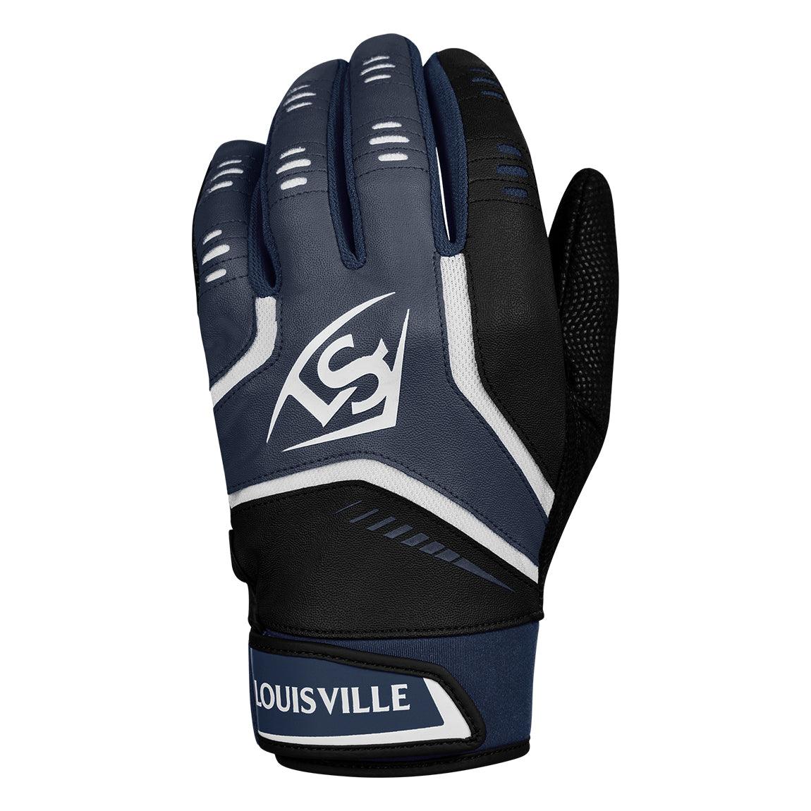 Omaha Batting Glove - Sports Excellence