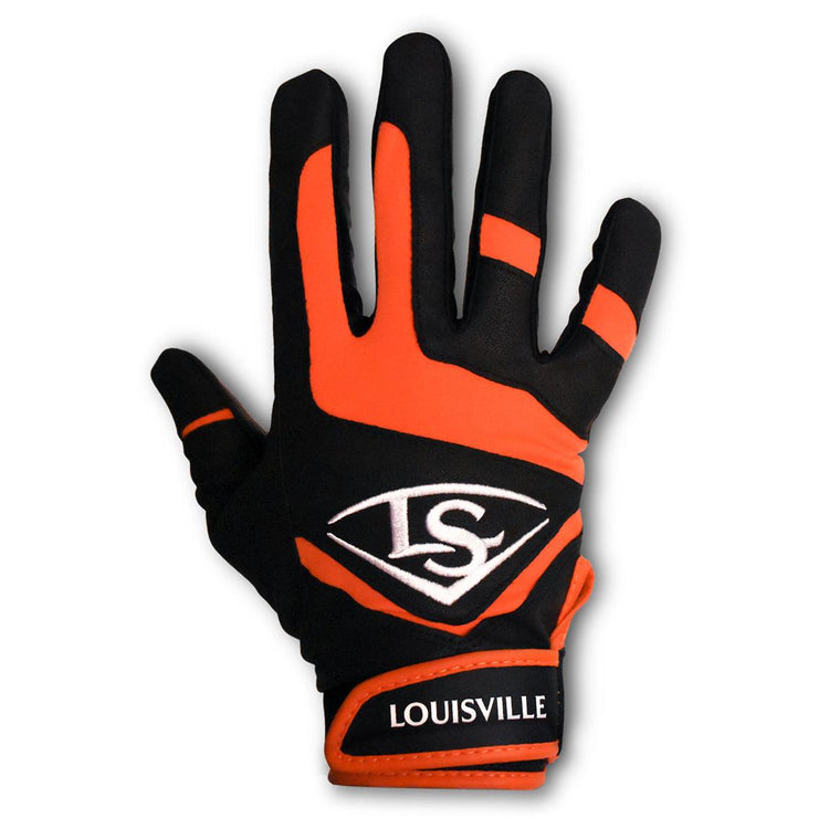 Omaha Batting Glove - Sports Excellence