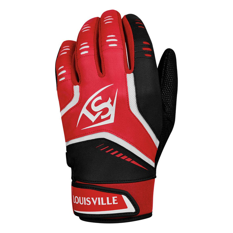 Omaha Batting Glove - Sports Excellence