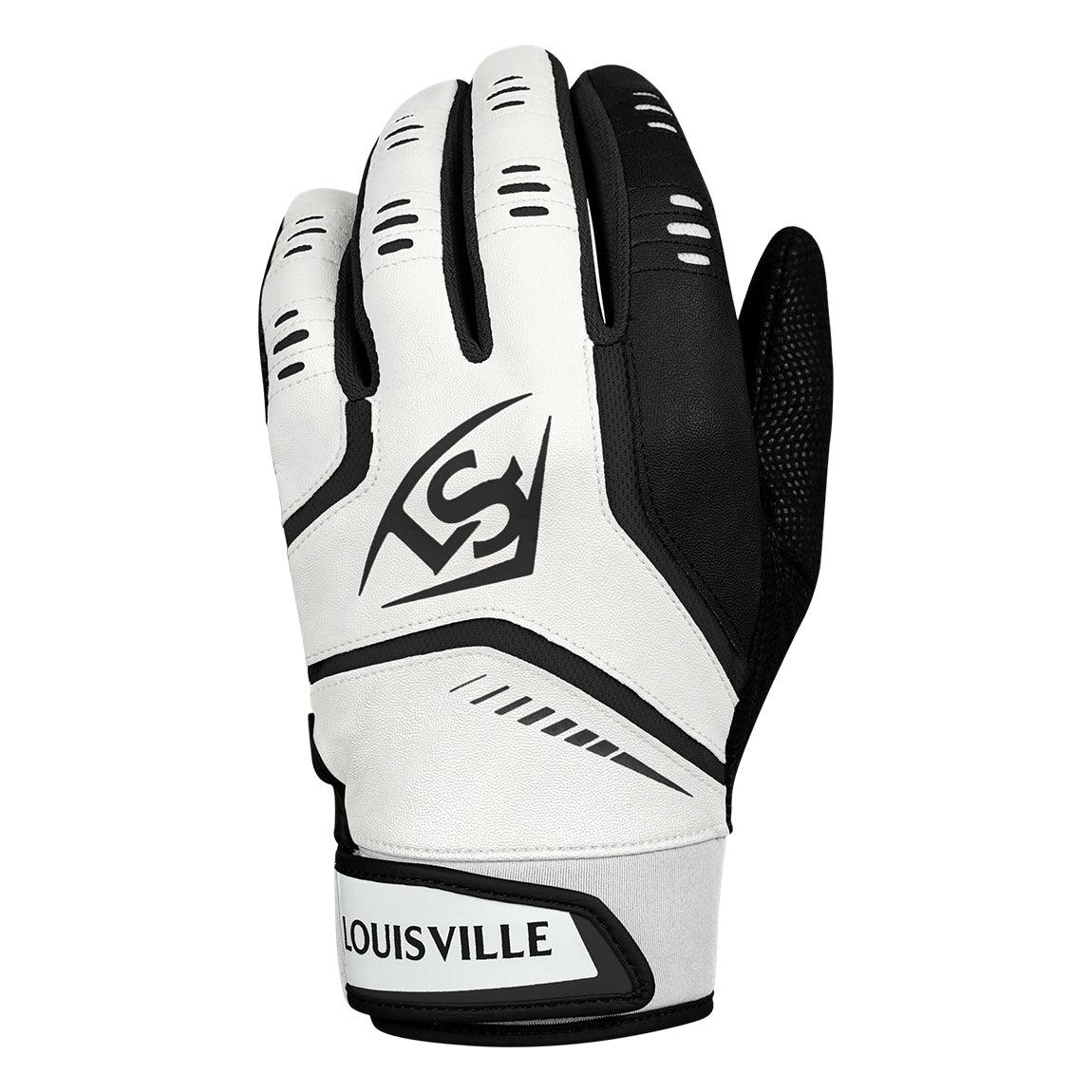 Omaha Batting Glove - Sports Excellence