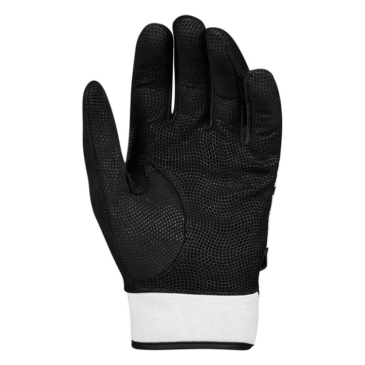 Omaha Batting Glove - Sports Excellence