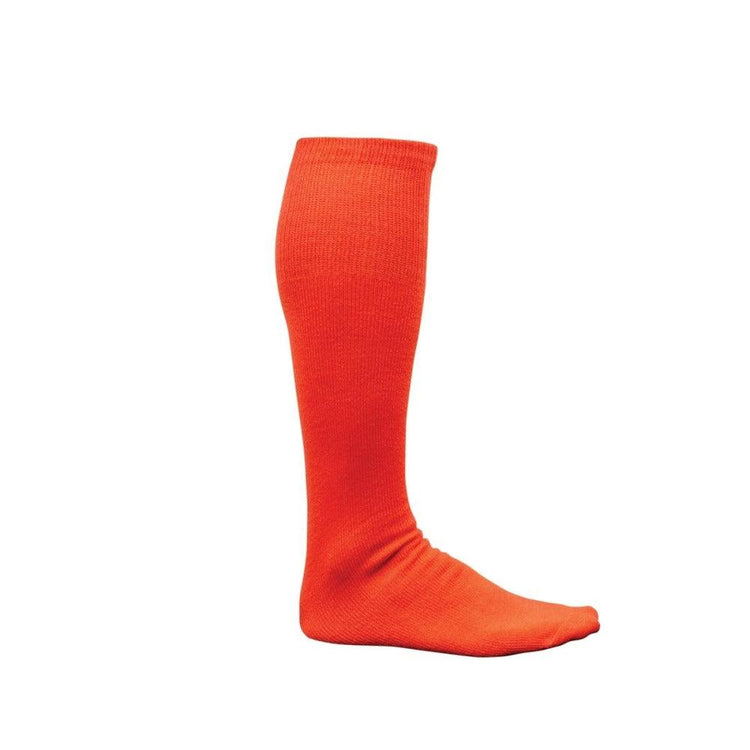 3 Pack Solid Color Socks Senior - Sports Excellence