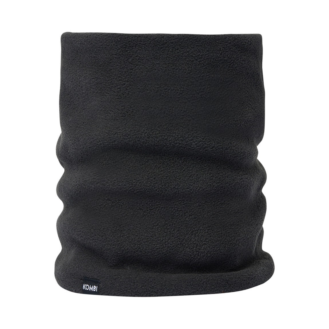 Kombi Comfiest Fleece Neck Warmer - Junior