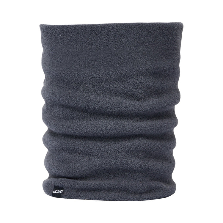 Kombi Comfiest Fleece Neck Warmer - Junior